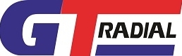 Lonsdale Tire - GT Radial