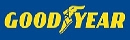 Lonsdale Tire - Goodyear